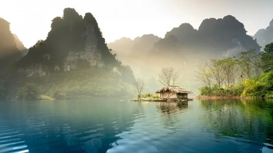 智能系统稳定性