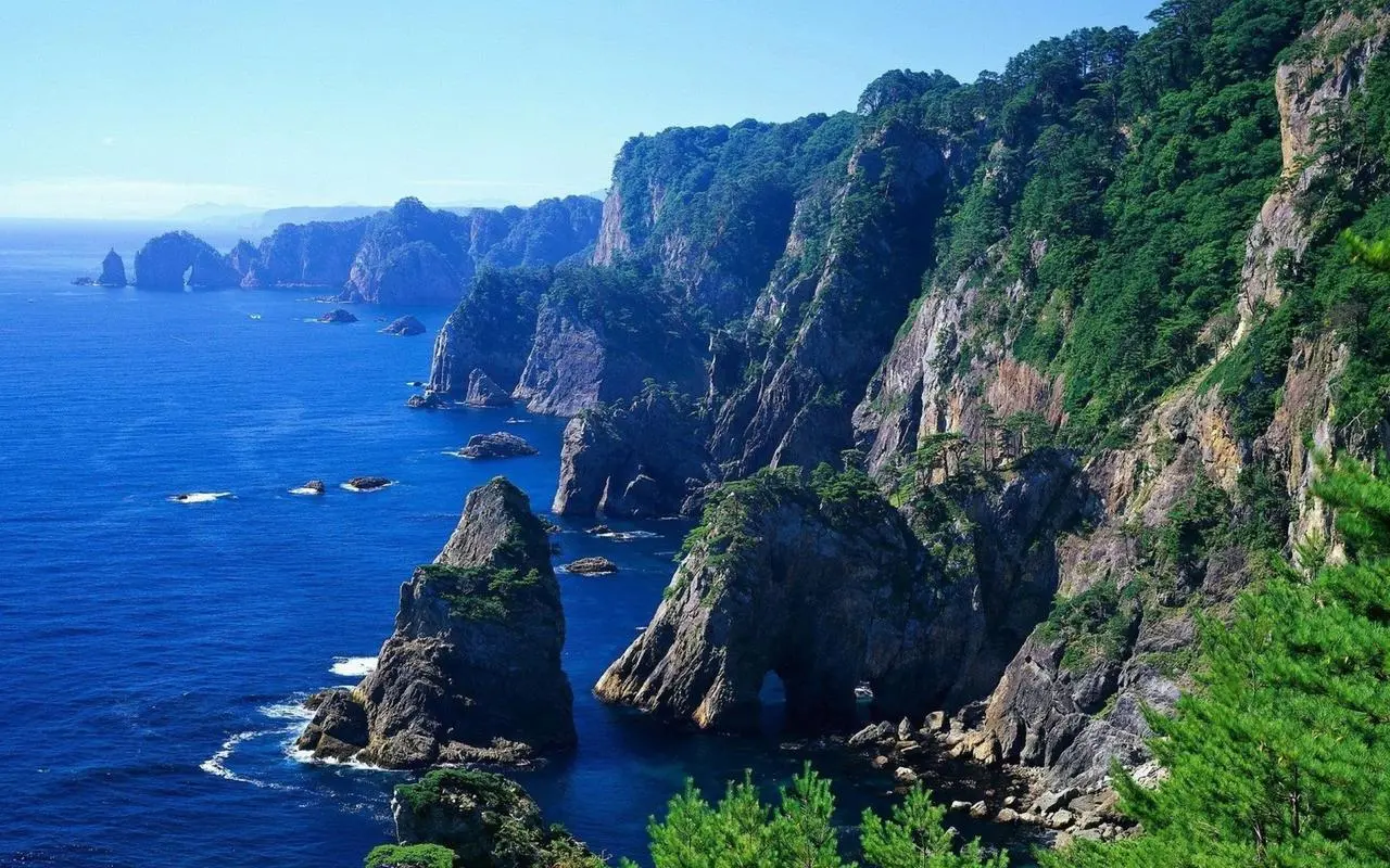 高端高质量