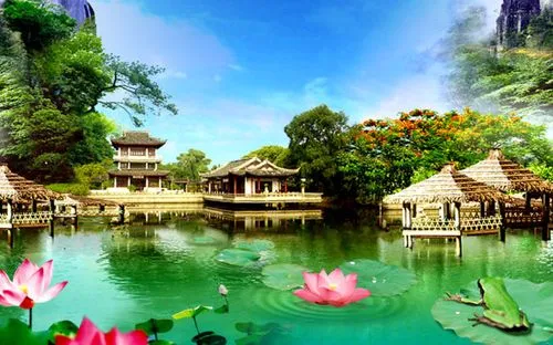 电子高效创新